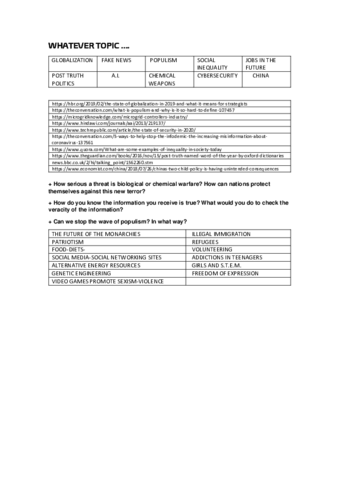 POSSIBLE-TOPICS-FOR-THE-EXAM.pdf