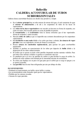 tema 4 Caldera Bellaville.pdf