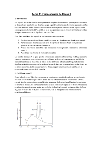 TEMA-11.pdf