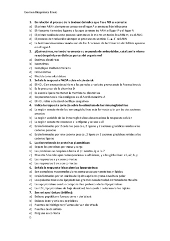 Buioquimica-enero.pdf