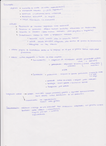 5.pdf