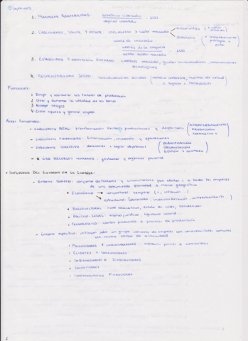 2.pdf
