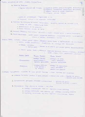 3.pdf