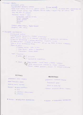 3.pdf