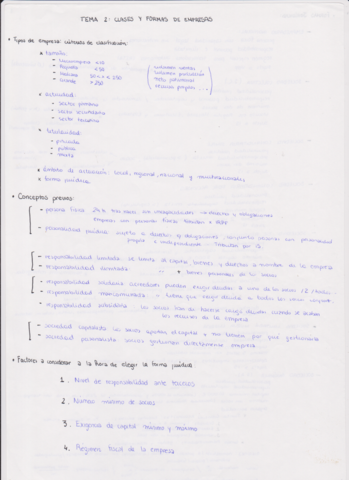 1.pdf