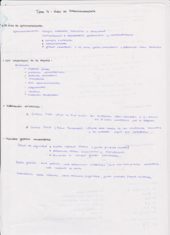 1.pdf