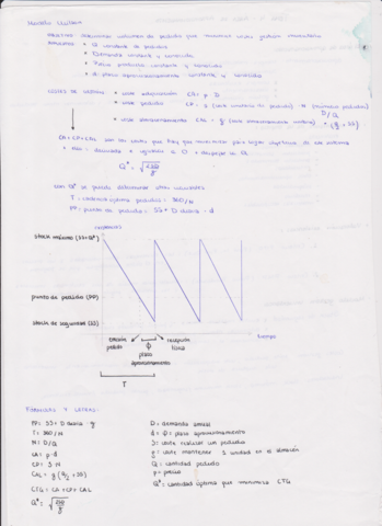 2.pdf