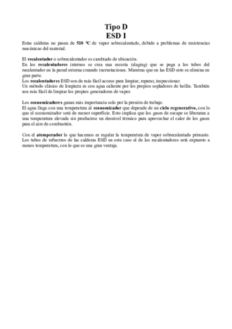 tema 5 Caldera tipo D (ESD I).pdf