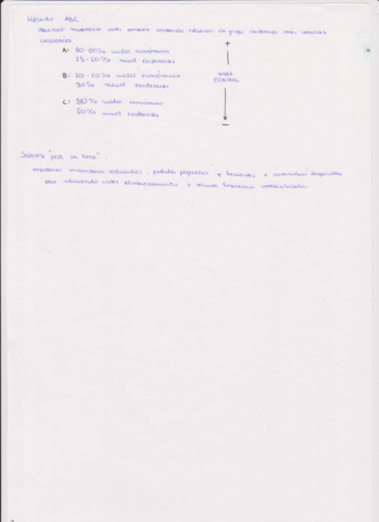 3.pdf