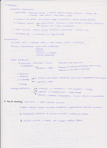 4.pdf