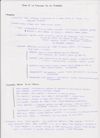 1.pdf