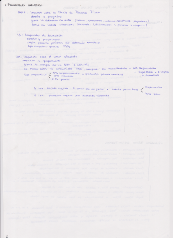 2.pdf
