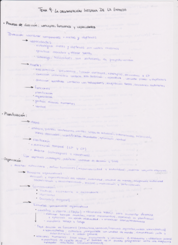 1.pdf