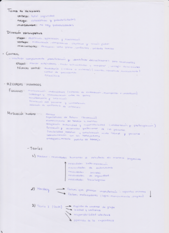 3.pdf