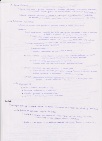2.pdf