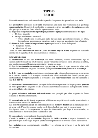 tema 5 Caldera tipo D (ESD III).pdf