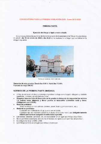 1-Nivelacion.pdf