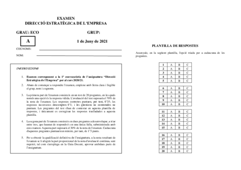 examen-2021-respuestas.pdf