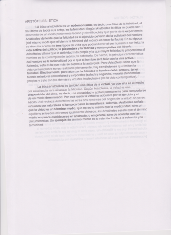 aristoteles-etica.pdf