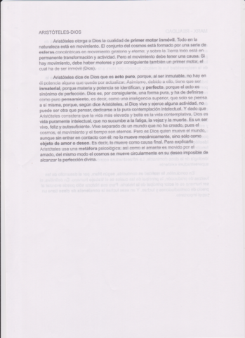 aristoteles-dios.pdf