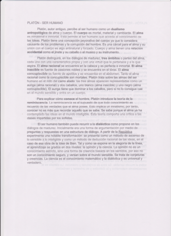 platon-ser-humano.pdf