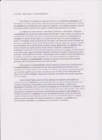 platon-realidad.pdf