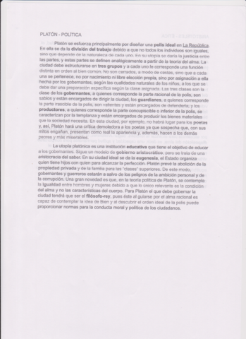 platon-politic.pdf