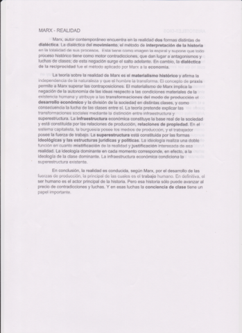 marx-realidad.pdf
