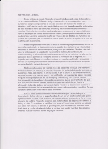 nietzsche-etica.pdf
