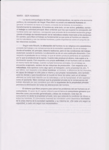 marx-ser-humano.pdf