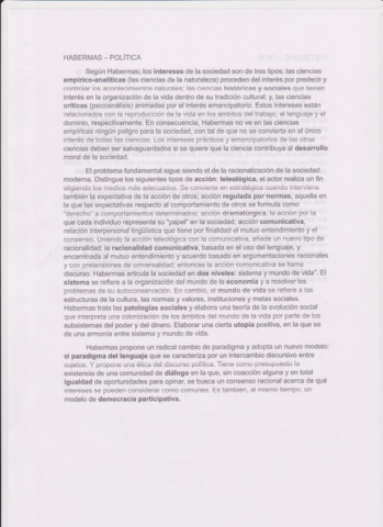 habermas-politica.pdf