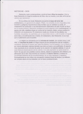 nietzsche-dios.pdf