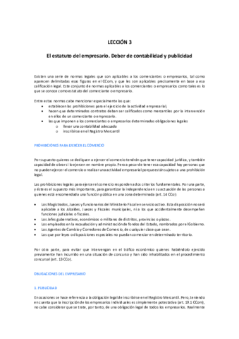 LECCION-3-El-estatuto-del-empresario.pdf