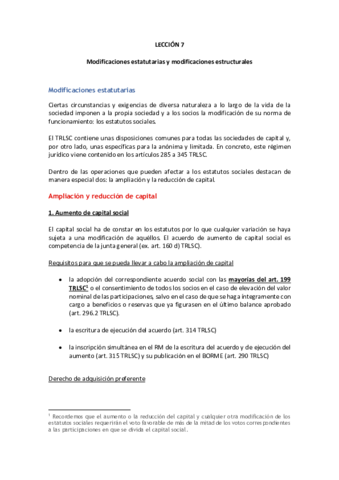 LECCION-7-Modificaciones-estatutarias-y-modificaciones-estructurales.pdf