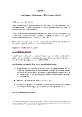 LECCION-7-Modificaciones-estatutarias-y-modificaciones-estructurales.pdf