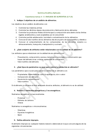Cuestiones-Temas-4-5.pdf