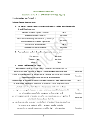 Cuestiones-Temas-1-3.pdf