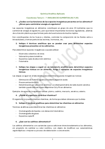 Cuestiones-Temas-6-7.pdf