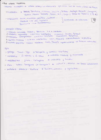 4.pdf