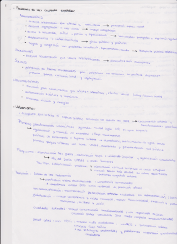 3.pdf