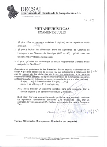 MH - Examen junio 2013.pdf