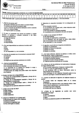 Examen Mayo 2016.pdf