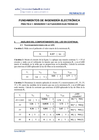 Practica-1-lab-electronica-.pdf