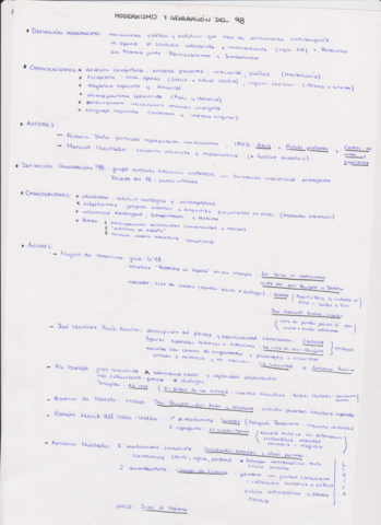modernismo-y-generacion-del-98.pdf