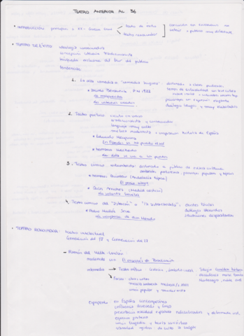 teatro-anterior-al-36-1.pdf