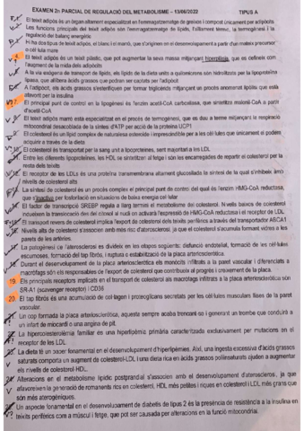 2n-parcial-regulacio-2021.pdf