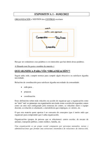 Expositivas.pdf