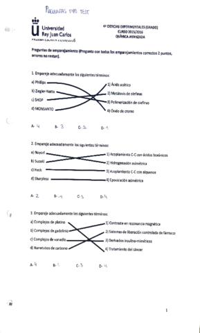 Recopilacion-preguntas-examenAnotaciones.pdf
