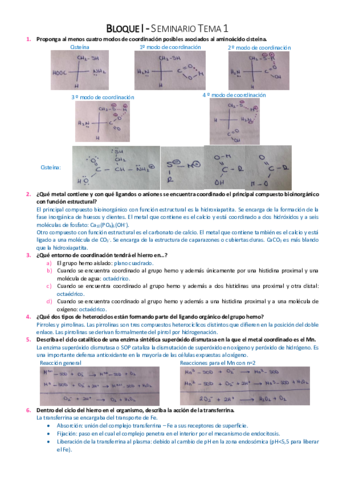 Seminarios-Resueltos.pdf