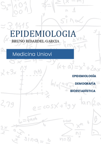 Apuntes-Epidemiologia-Demografia-y-Bioestadistica.pdf